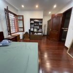  130m2 - 5