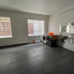 130m2 - 6