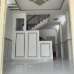  44m2 - 3