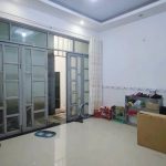  105m2 - 4