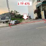  125m2 - 1