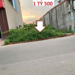  125m2 - 1