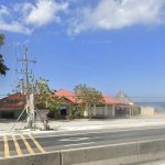  10000m2 - 1