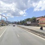 10000m2 - 5