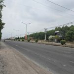  150m2 - 5