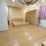  50m2 - 4