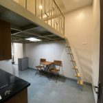  70m2 - 6