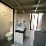  70m2 - 5