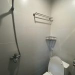  70m2 - 4