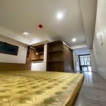  70m2 - 1