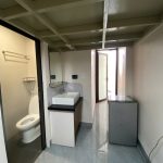  70m2 - 1