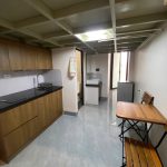  70m2 - 5