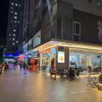  80m2 - 4