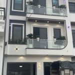  50m2 - 1