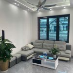 50m2 - 3