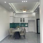 50m2 - 5