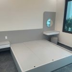  50m2 - 4