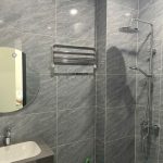  50m2 - 6