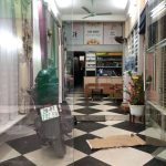  50m2 - 6