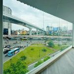  60m2 - 6