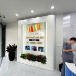  60m2 - 1