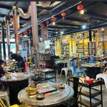  440m2 - 1