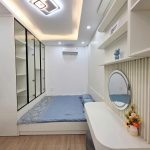  42m2 - 4