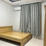  80m2 - 1