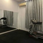  80m2 - 3