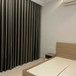  80m2 - 4