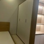 60m2 - 5