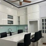  60m2 - 6