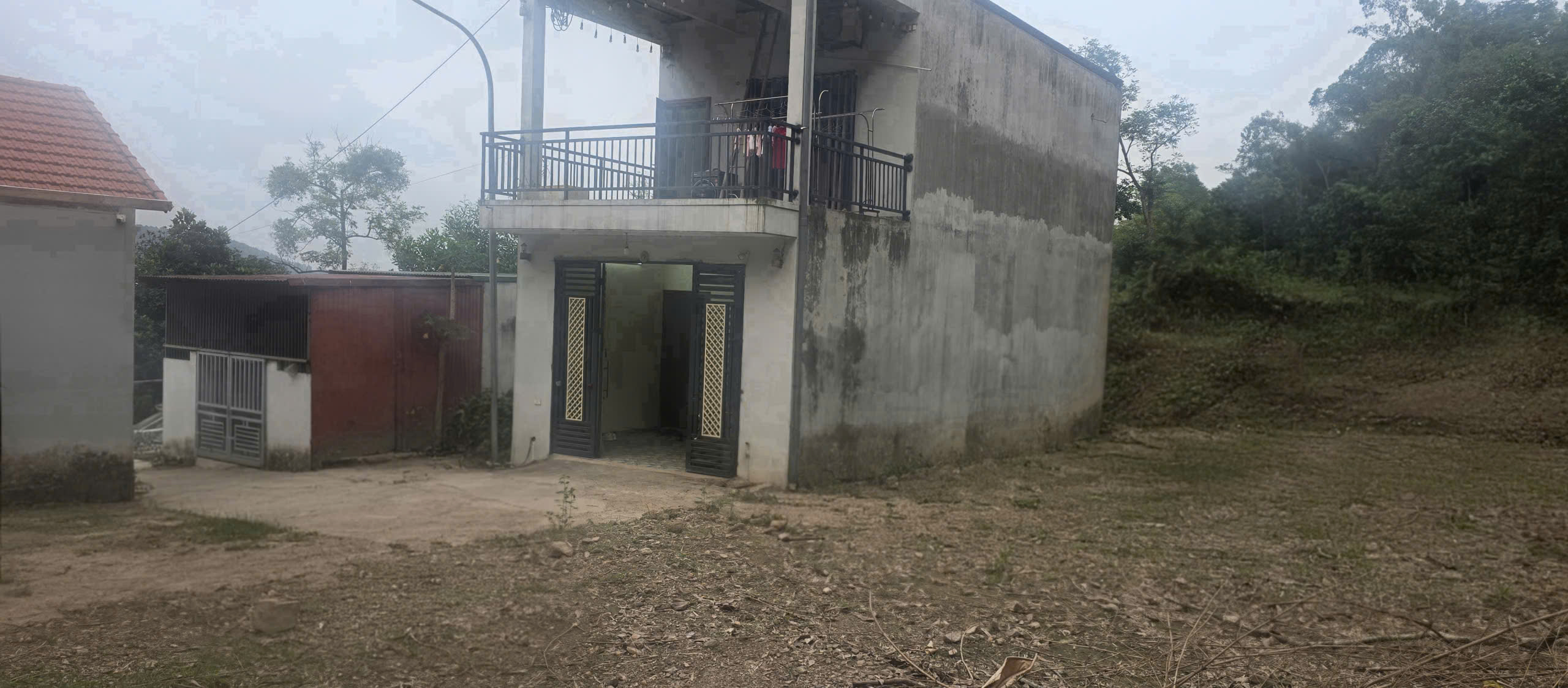 CHÍNH CHỦ BÁN ĐẤT PHÂN LÔ 71m² – LIÊN BÃO, TIÊN DU, BẮC NINH