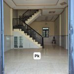  53m2 - 3