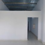  80m2 - 4