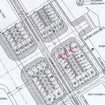  370m2 - 3