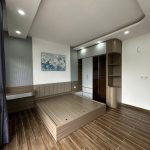  100m2 - 4