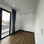  100m2 - 5