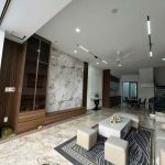  100m2 - 3