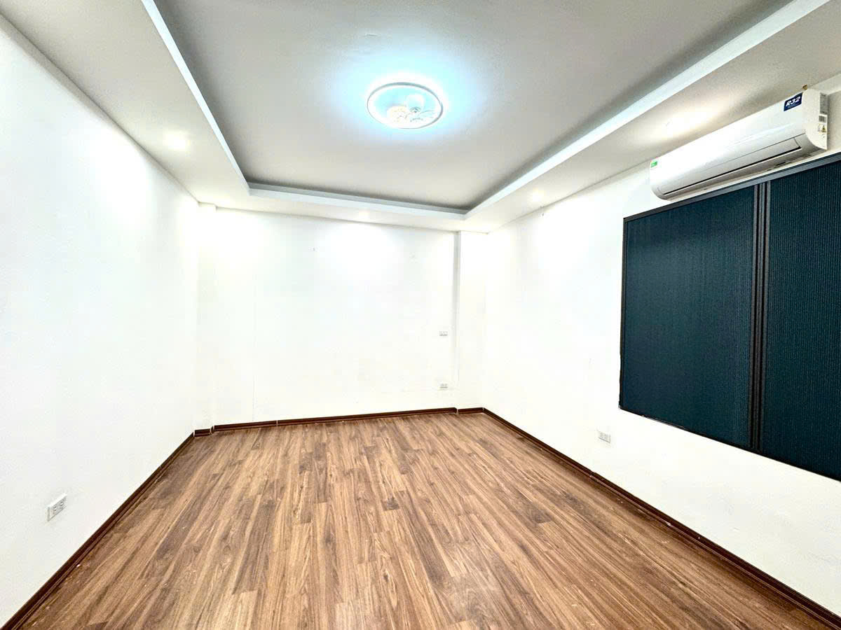 BÁN NHÀ MẶT PHỐ KHƯƠNG THƯỢNG| KINH DOANH | 49M² 6 TẦNG MT 3.7M | GIÁ 28 TỶ –ĐỐNG ĐA