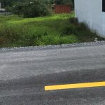  150m2 - 4