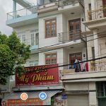  40m2 - 1