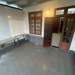  40m2 - 3
