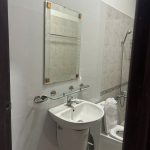  40m2 - 6