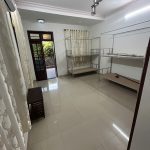  40m2 - 5