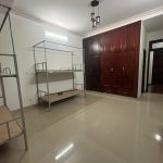  40m2 - 4