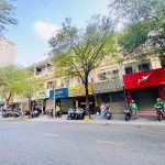  62m2 - 1