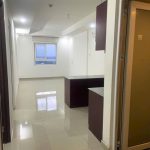  46m2 - 4