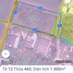  1500m2 - 5