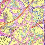  1500m2 - 3